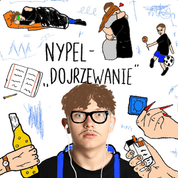 Album Dojrzewanie