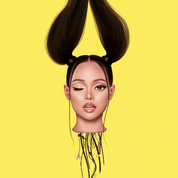 Album Dolls (EP)