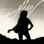 Album Dolly