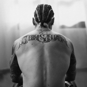 Album Don Juan