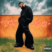 Album DON KBRN