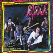 Album &iquest;D&oacute;nde Jugar&aacute;n Los Ni&ntilde;os?