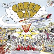 Álbum Dookie