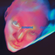 Imagen del álbum Dopamine Chamber de Fontaines D.C.
