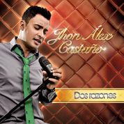 Album Dos Razones