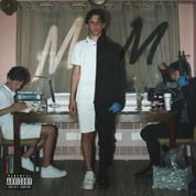 Album Double M&rsquo;s