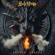 Album Dragon Season