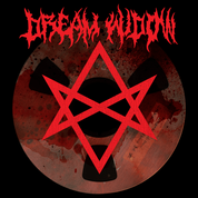 Album Dream Widow
