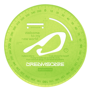 Album DREAMSCAPE