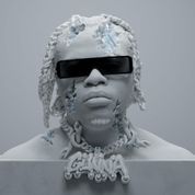 Album DS4EVER