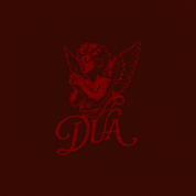 Album DUA