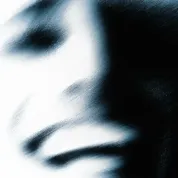 Album DUE&Ntilde;O DEL CIELO