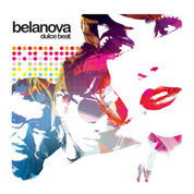 Album Dulce Beat
