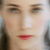 Álbum DUMB