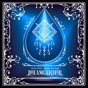 Album [Dystopia : Lose Myself]