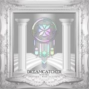 Album [Dystopia : Road to Utopia]