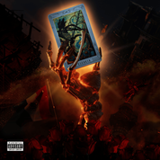 Album E$ENCIA
