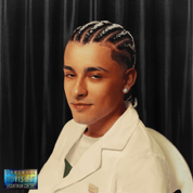 Album E.U.B (DELUXE)