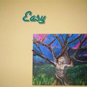 Album EASY (EP)
