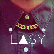 Album Easy