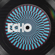 Album Echo