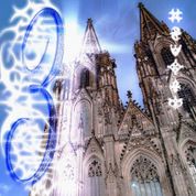 Album eclips3 - EP