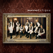 Album Eclipse
