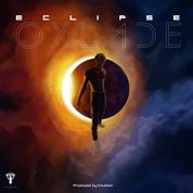 Album Eclipse - EP