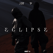 Album ECLIPSE (Original Soundtrack)