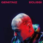 Album Eclissi