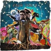 Album Eden, Vol. 2
