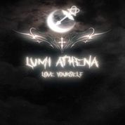Album EGOISTA: LOVE YOURSELF!