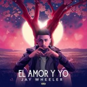 Album El Amor y Yo