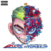 Album El Asere de Aseres
