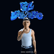 Album El Bellako - EP
