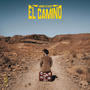Album EL CAMINO