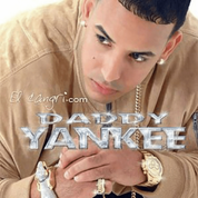 Album El Cangri.com