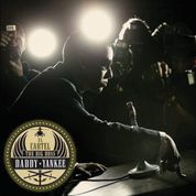 Album El Cartel: The Big Boss