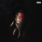 Album EL COMIENZO