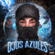 Album El de los Ojos Azules