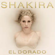 Album El Dorado