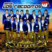 Album El Free
