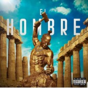 Album El Hombre