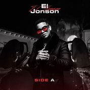 Album El Jonson (Side A)