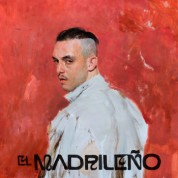 Album El Madrile&ntilde;o
