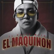 Album El Maquin&oacute;n