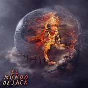 Album El Mundo de Jack