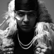 Album EL NENE