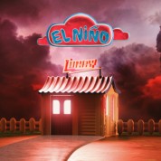 Album El Ni&ntilde;o