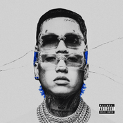 Album EL PEOR HOMBRE DEL MUNDO
